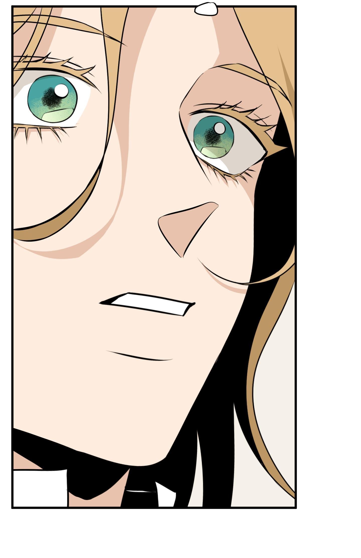 Đọc truyện ĐÓA HOA KHÔNG TÊN - Chapter 11