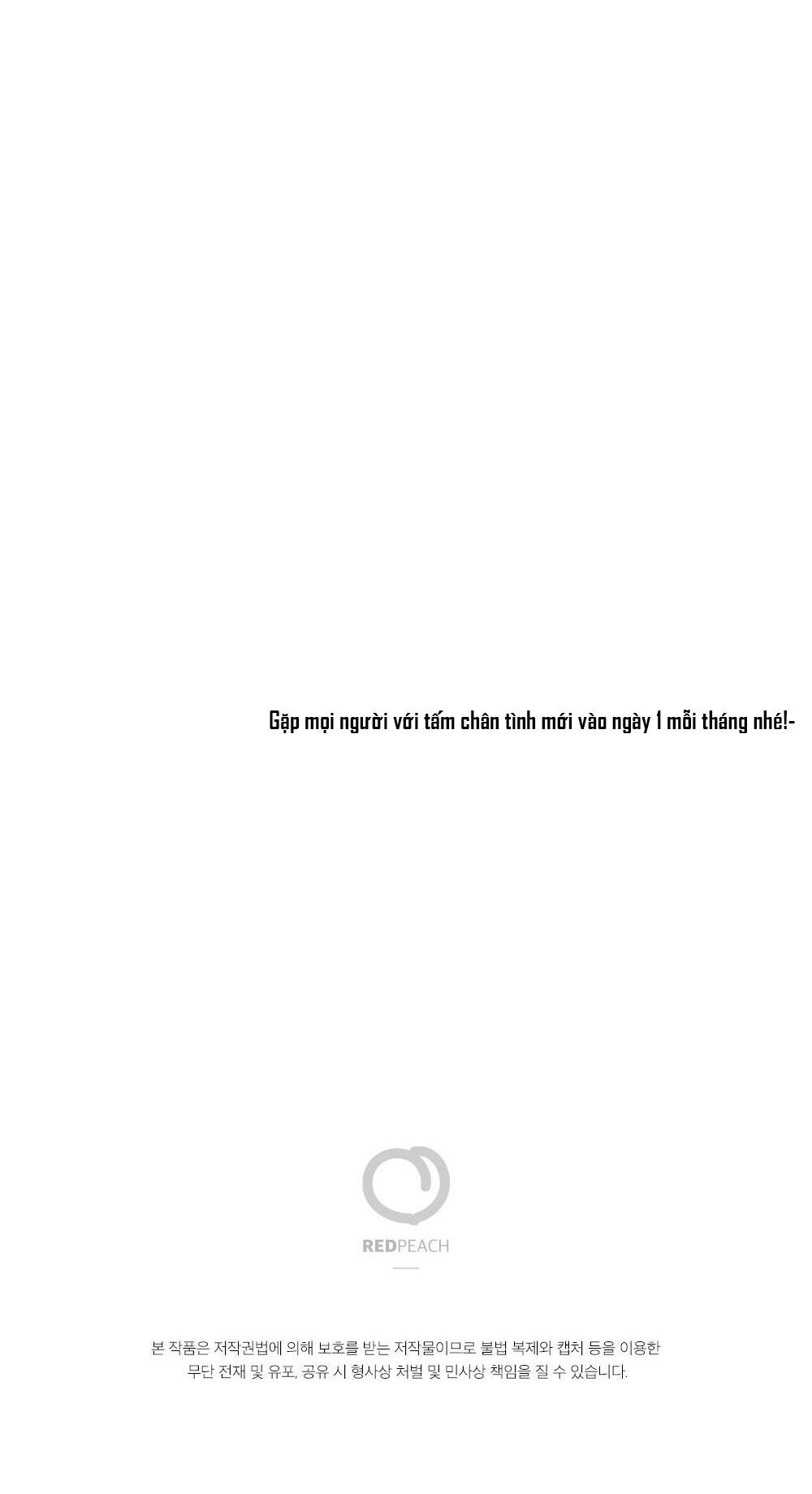 Đọc truyện TUYỂN TẬP DÚ BỰ - Chapter 53