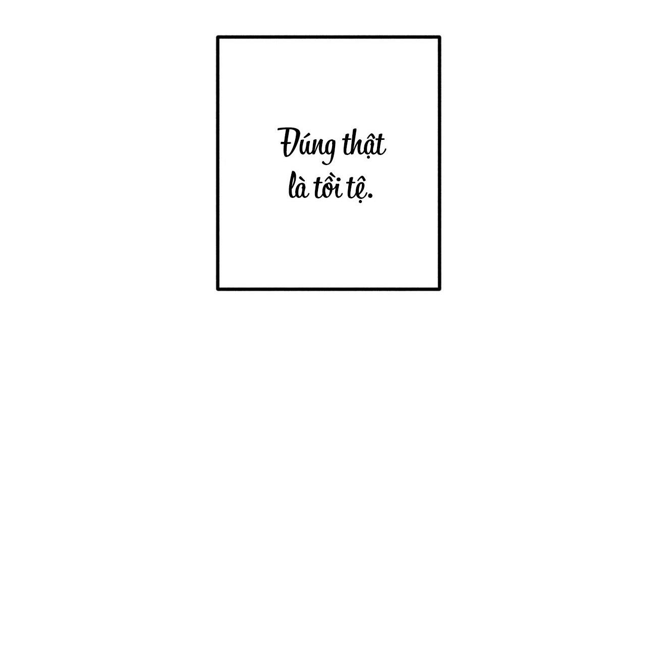 Đọc truyện  Làm vị cứu tinh thật dễ dàng - Chapter 72