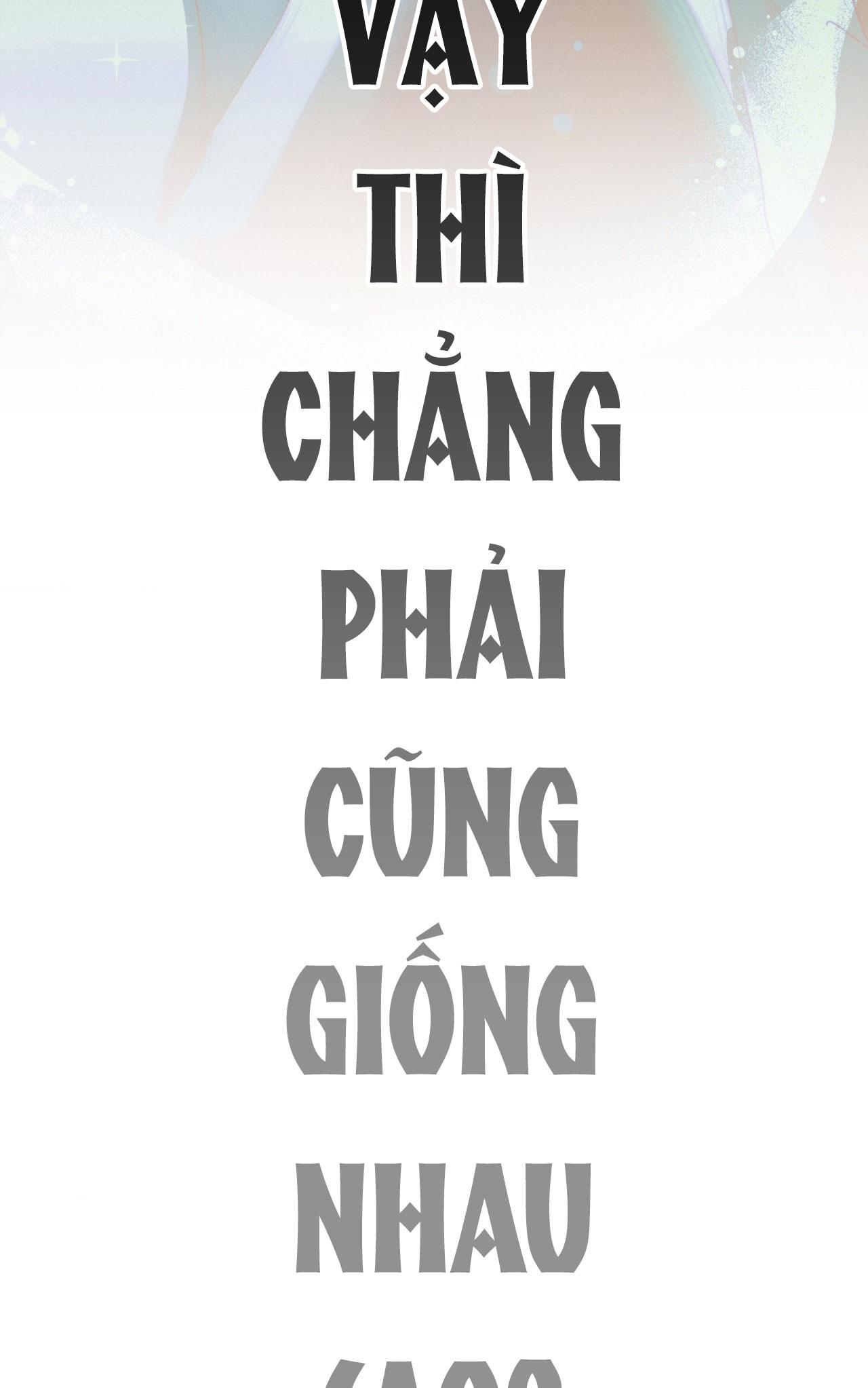 Đọc truyện LỜI NÓI DỐI ĐẪM MÁU - Chapter 41