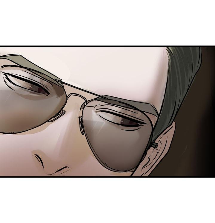 Đọc truyện Người Trong Gương (Drop) - Chapter 10