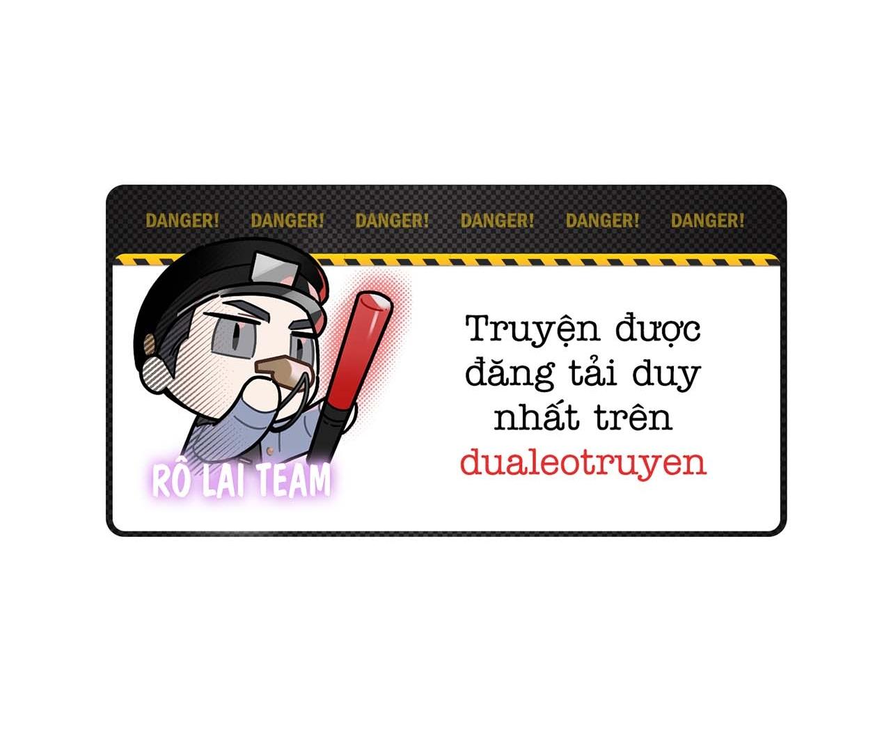 Đọc truyện  Chiến thuật bắt bóng tình yêu - Chapter 19