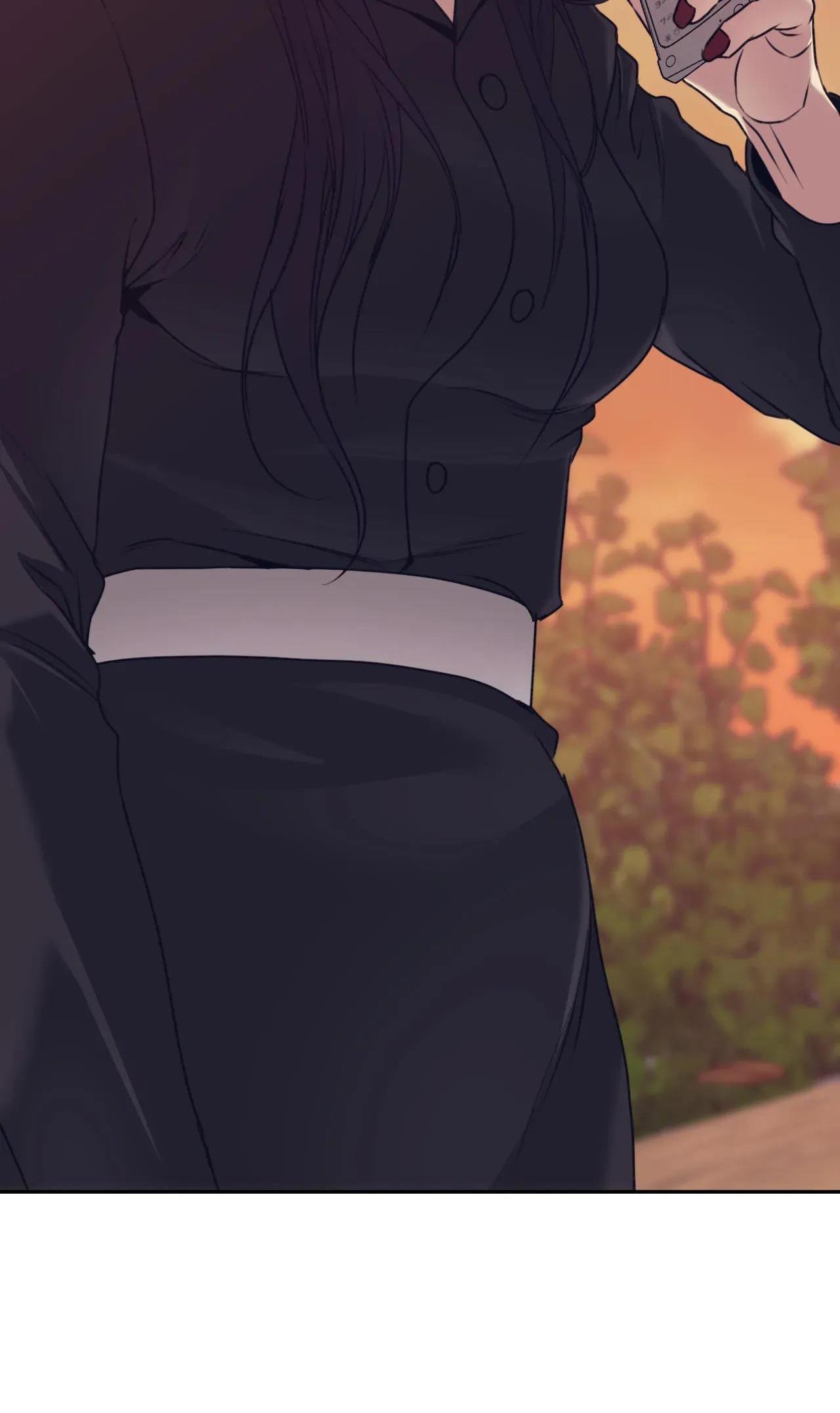 Đọc truyện Công Cuộc Báo Thù Của Kẻ Yếu Thế - Chapter 90