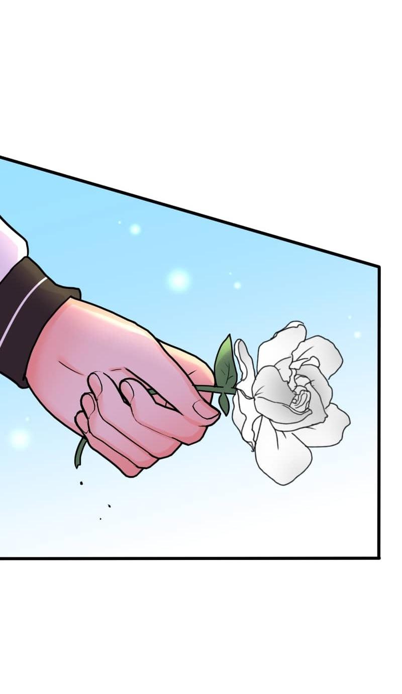 Đọc truyện Truyện Ngôn Nhưng Không Ngôn Lắm - Chapter 119