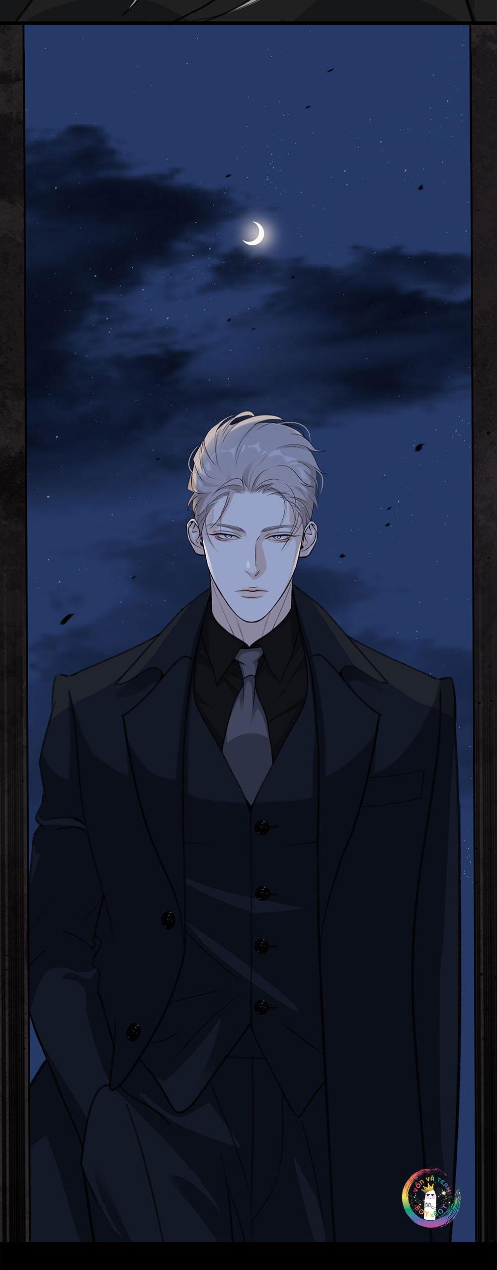 Đọc truyện Quan Hệ Trả Nợ (END) - Chapter 67