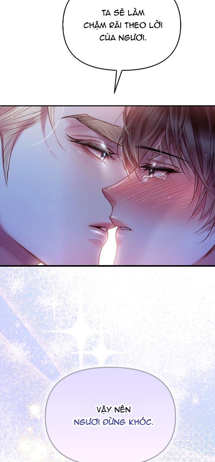 Đọc truyện CƠN MƯA NGỌT NGÀO - Chapter 48