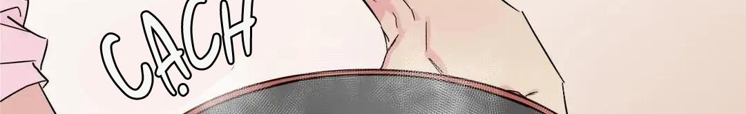 Đọc truyện Bố đường - Chapter 8