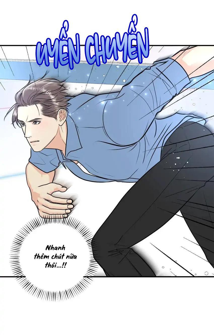 Đọc truyện Hạnh Phúc Trọn Vẹn - Chapter 57