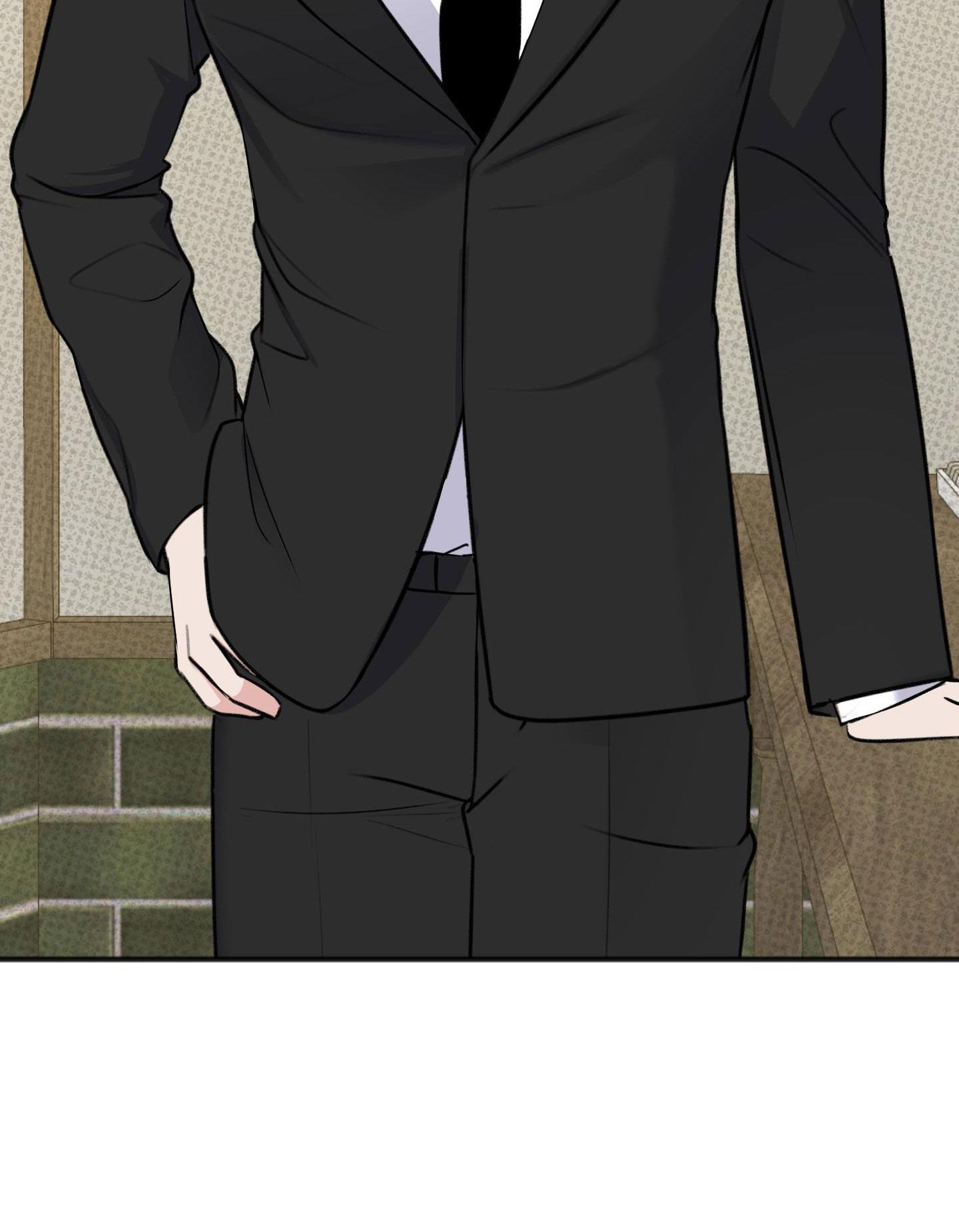 Đọc truyện BÉ XÚC TU - Chapter 20