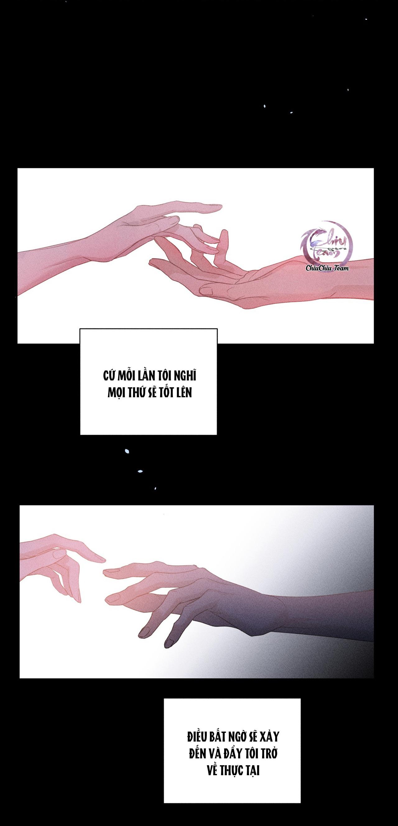 Đọc truyện Thuần Hóa - Chapter 2.1