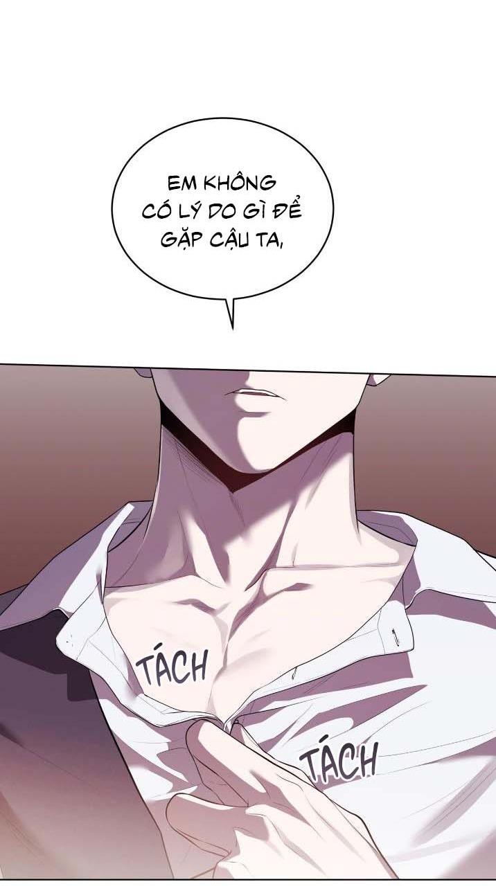 Đọc truyện Passion - Chapter 101