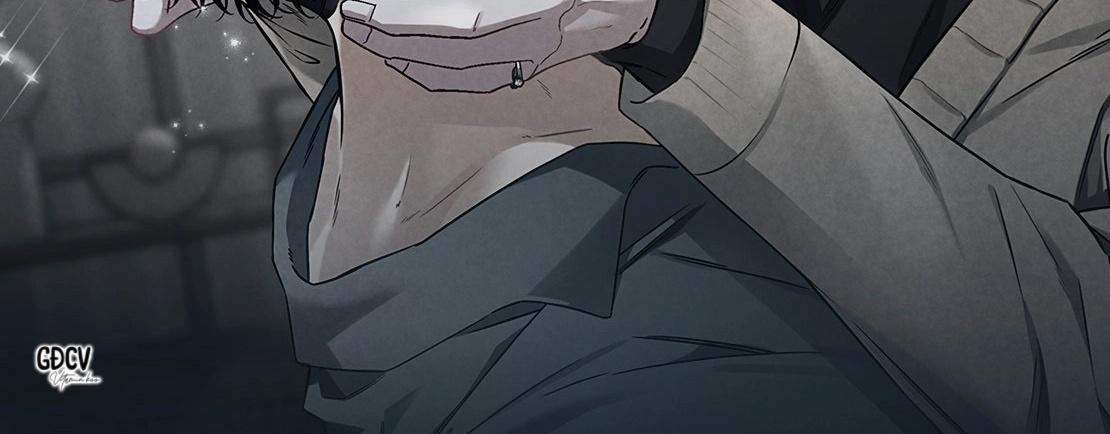 Đọc truyện SÂU THẲM LỤC ĐỊA XANH - Chapter 0