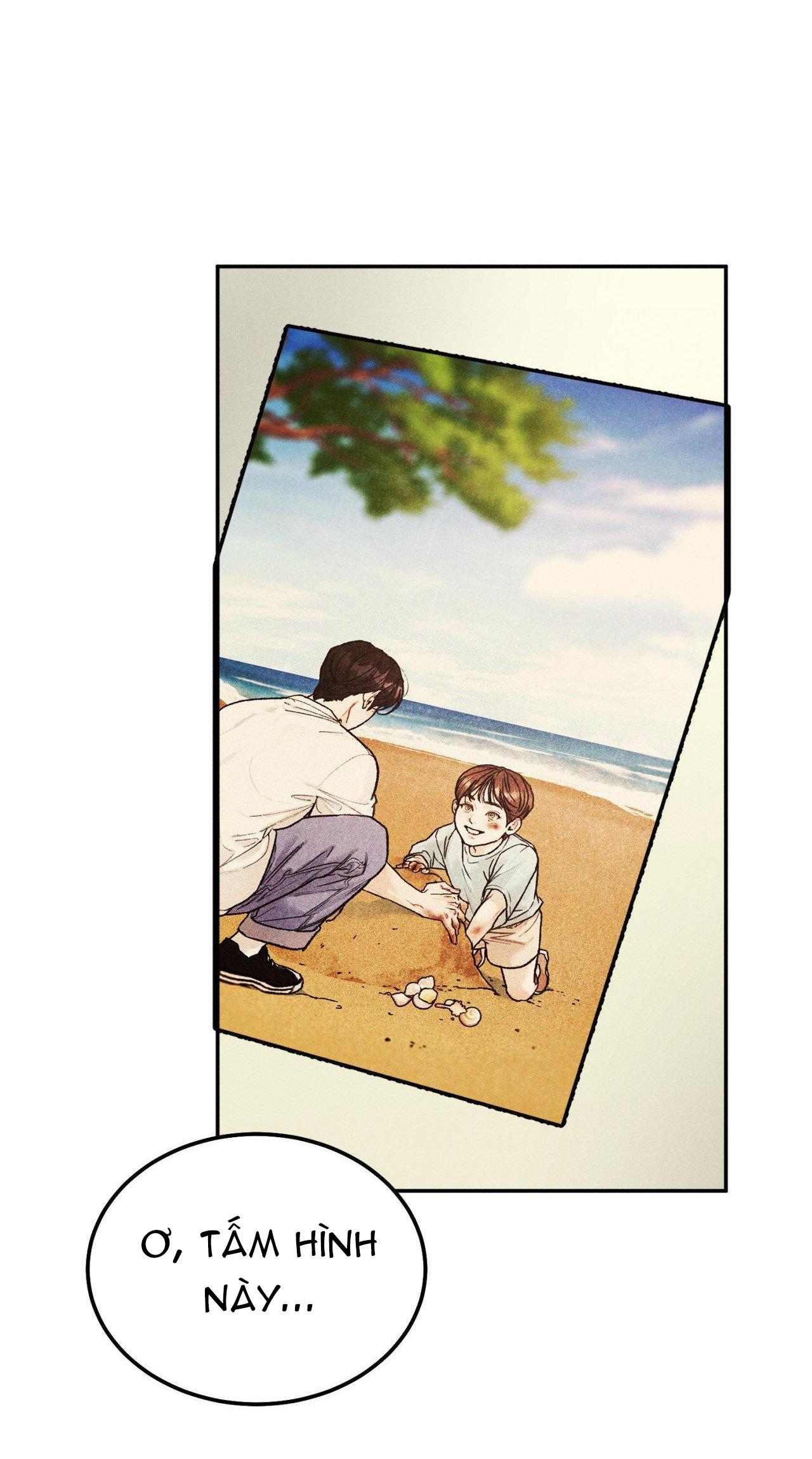 Đọc truyện VƯỢT QUA GIỚI HẠN - Chapter 93