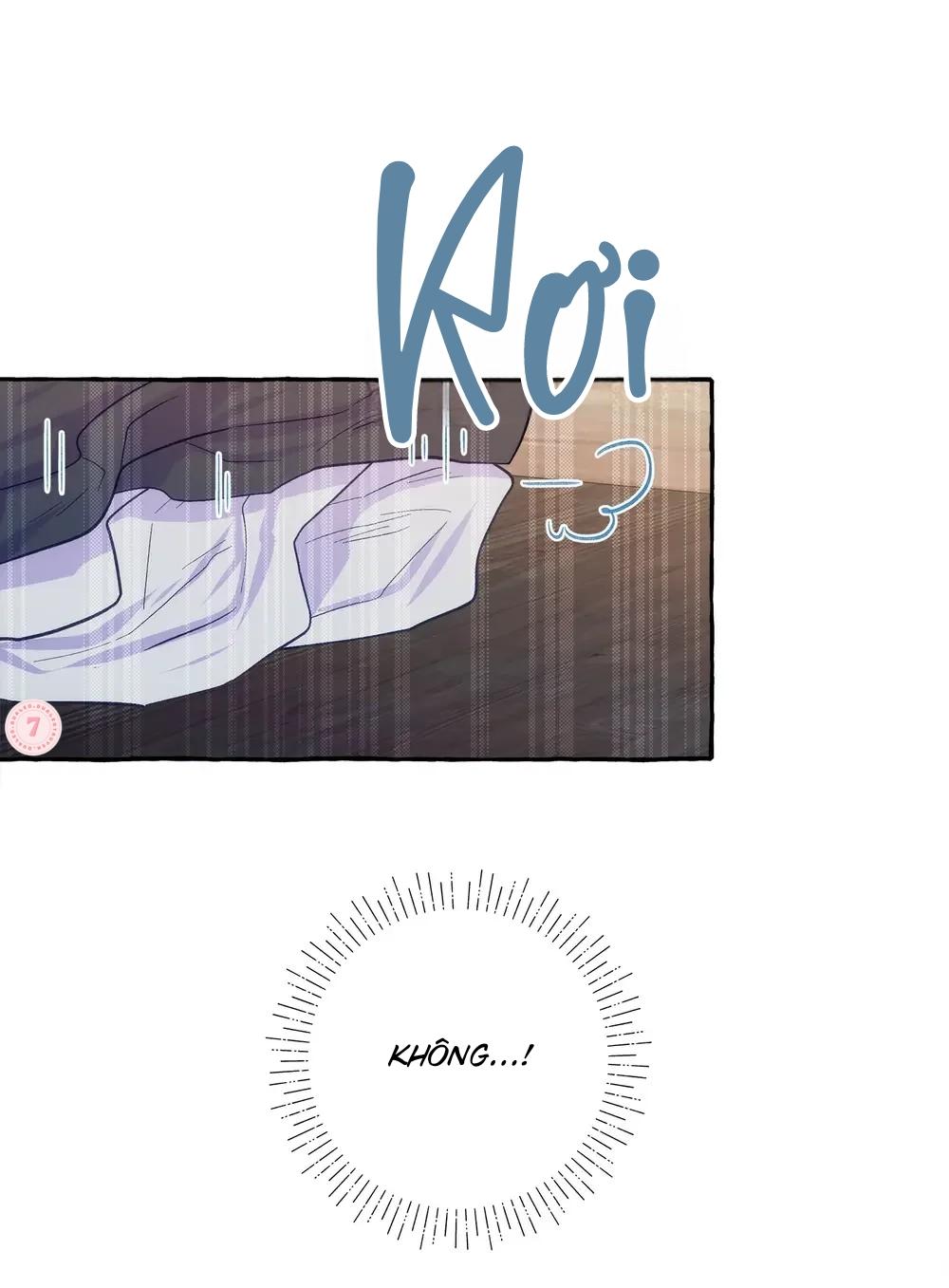 Đọc truyện Seollo - Chapter 4