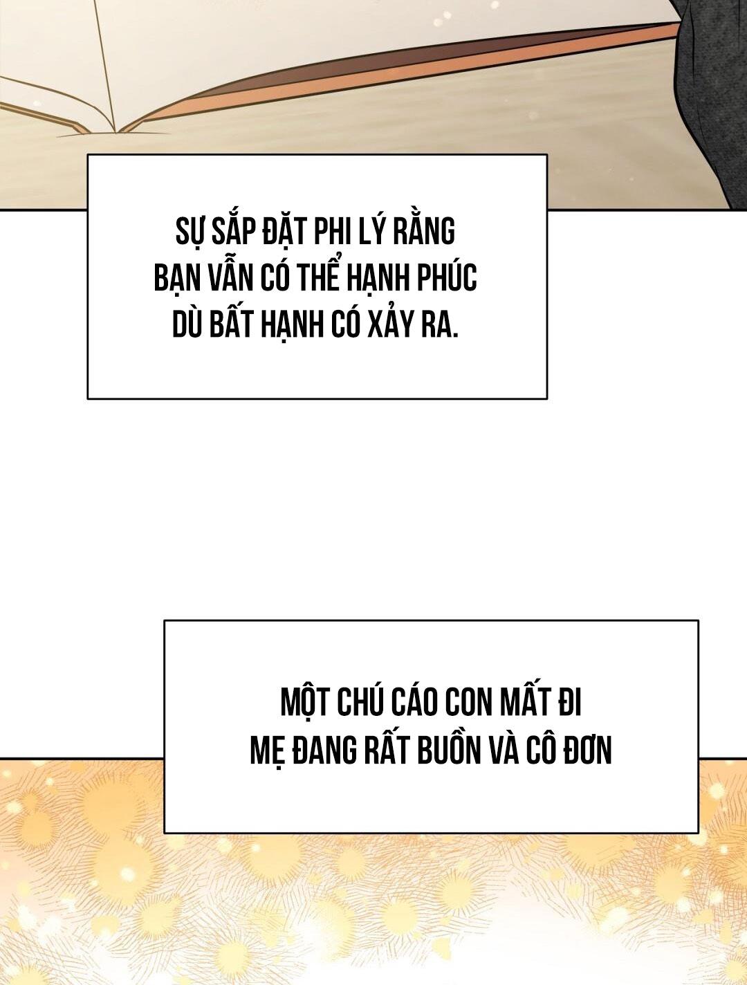 Đọc truyện MACGUFFIN - Chapter 33