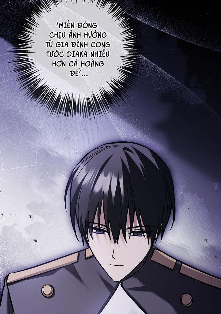 Đọc truyện (ABO) BƯỚC NGOẶT - Chapter 47