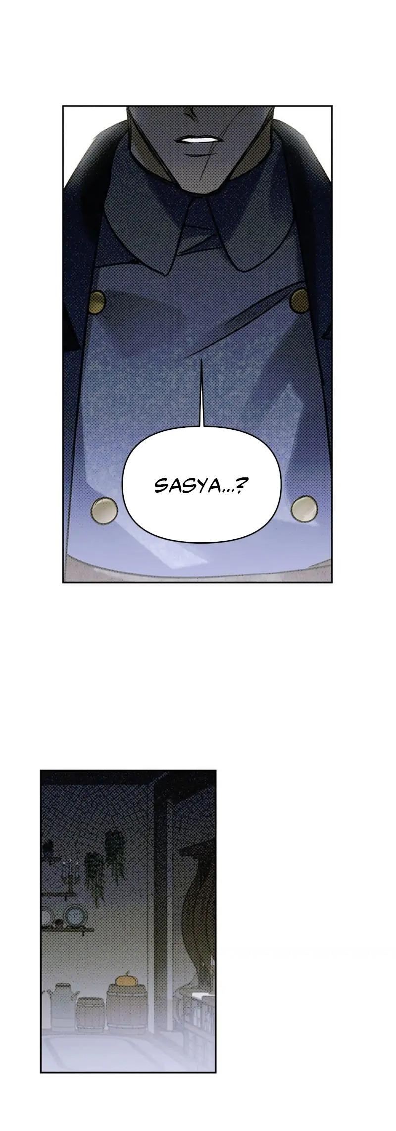 Đọc truyện SOLO FOR TWO - Chapter 17