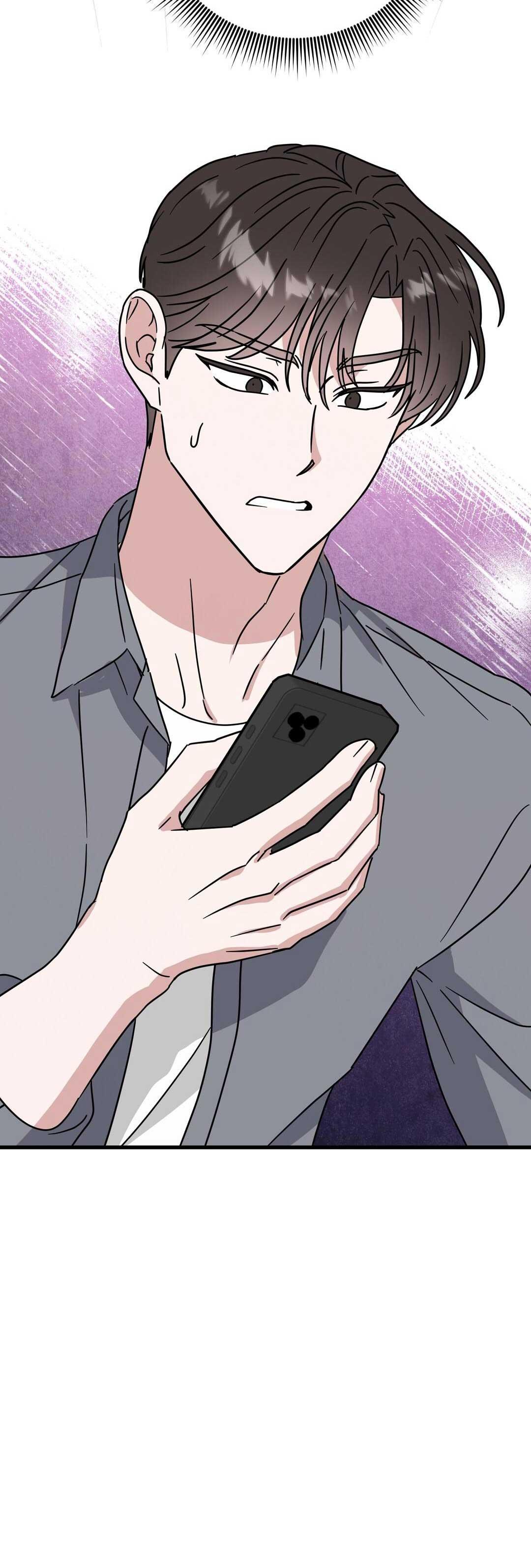 Đọc truyện NHÀ TÔI THÀNH PHIM TRƯỜNG MẤT RỒI - Chapter 58