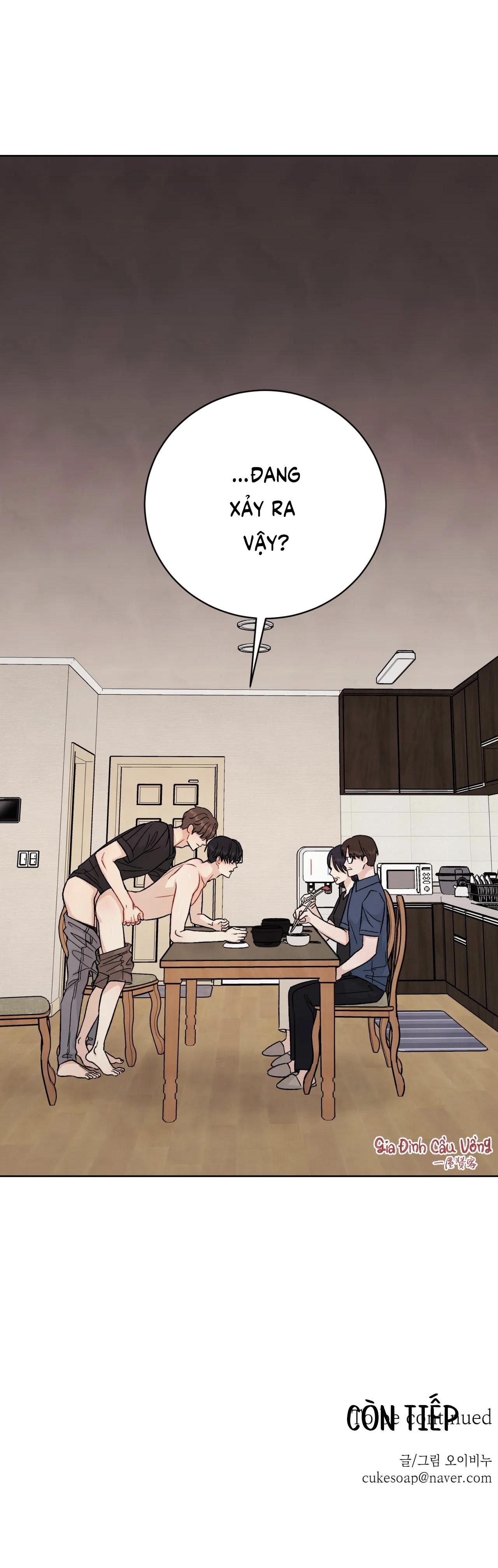 Đọc truyện GIAM CẦM - LIST TRUYỆN ĐẬM Ù Ù - Chapter 2.2