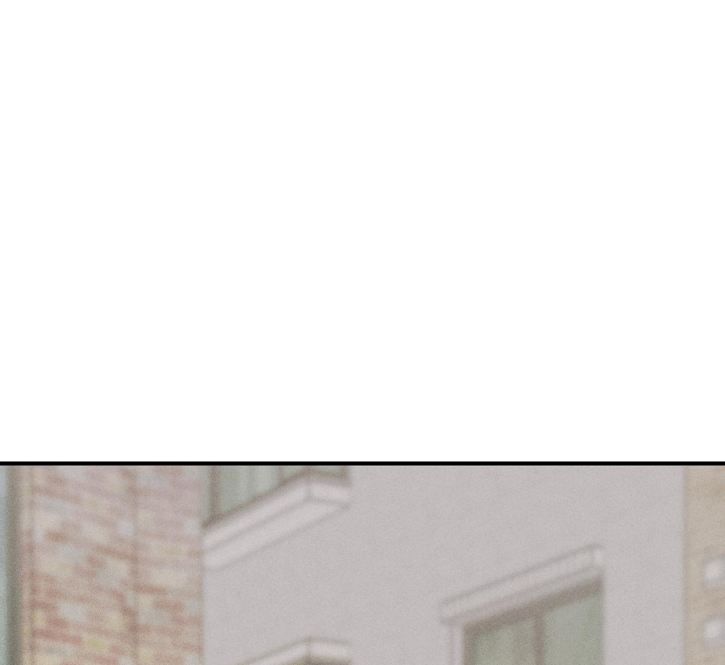 Đọc truyện QUAN HỆ CỘNG SINH CỦA MẶT TRĂNG VÀ MẶT TRỜI - Chapter 36