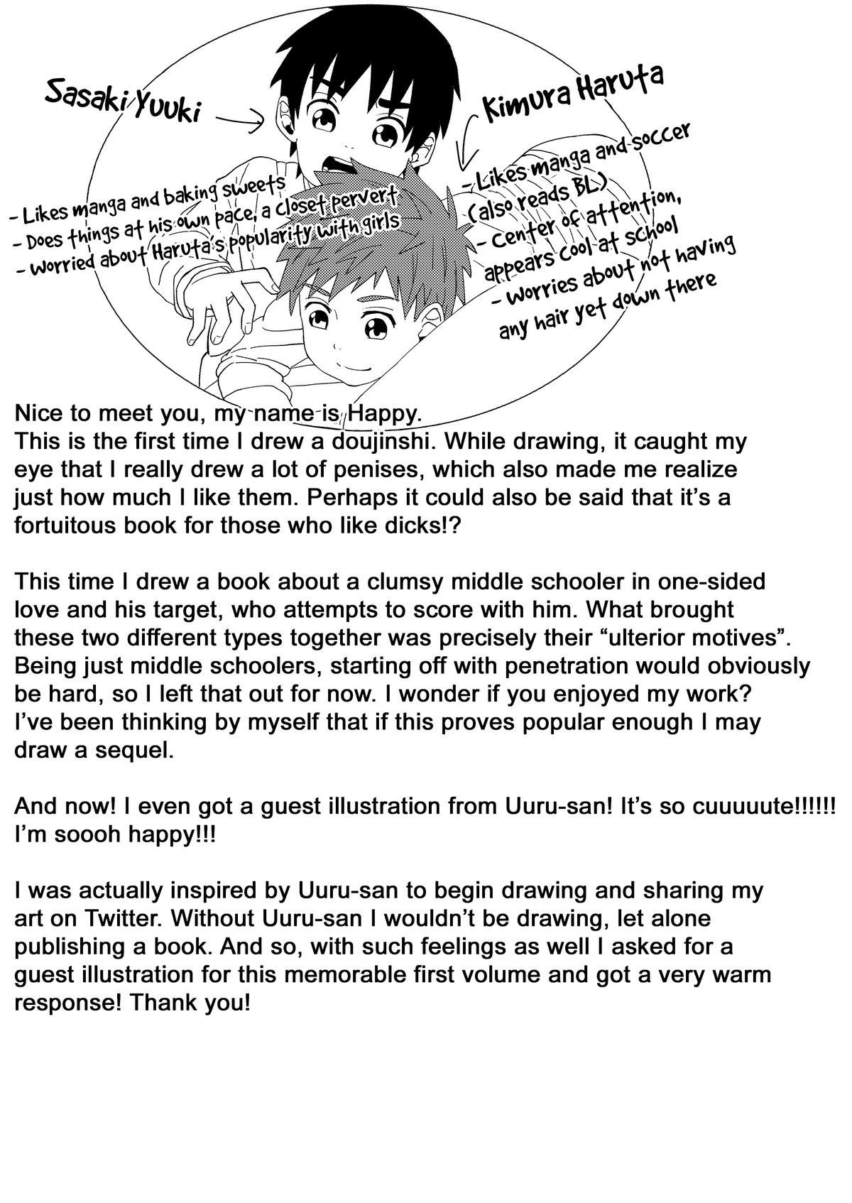 Đọc truyện Oneshot Hỏny Nhà Rô Lai - Chapter 238