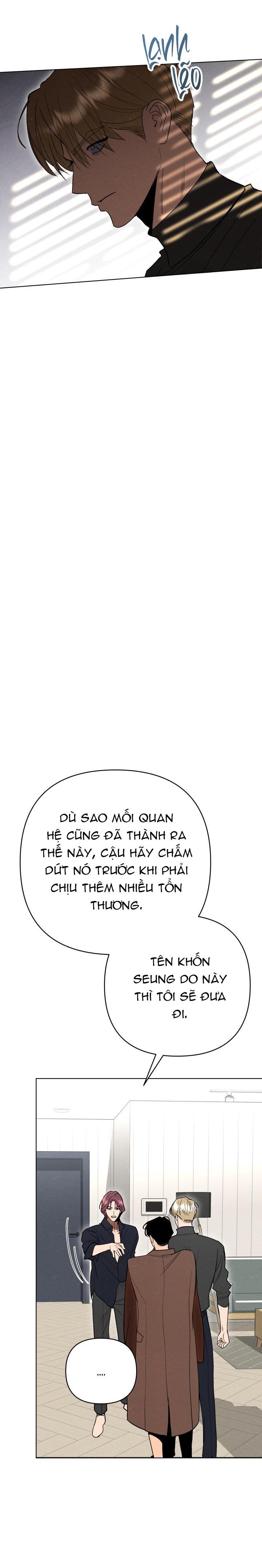 Đọc truyện BL NGẮN LOẠN LUÂN - GIA ĐÌNH - Chapter 1.91