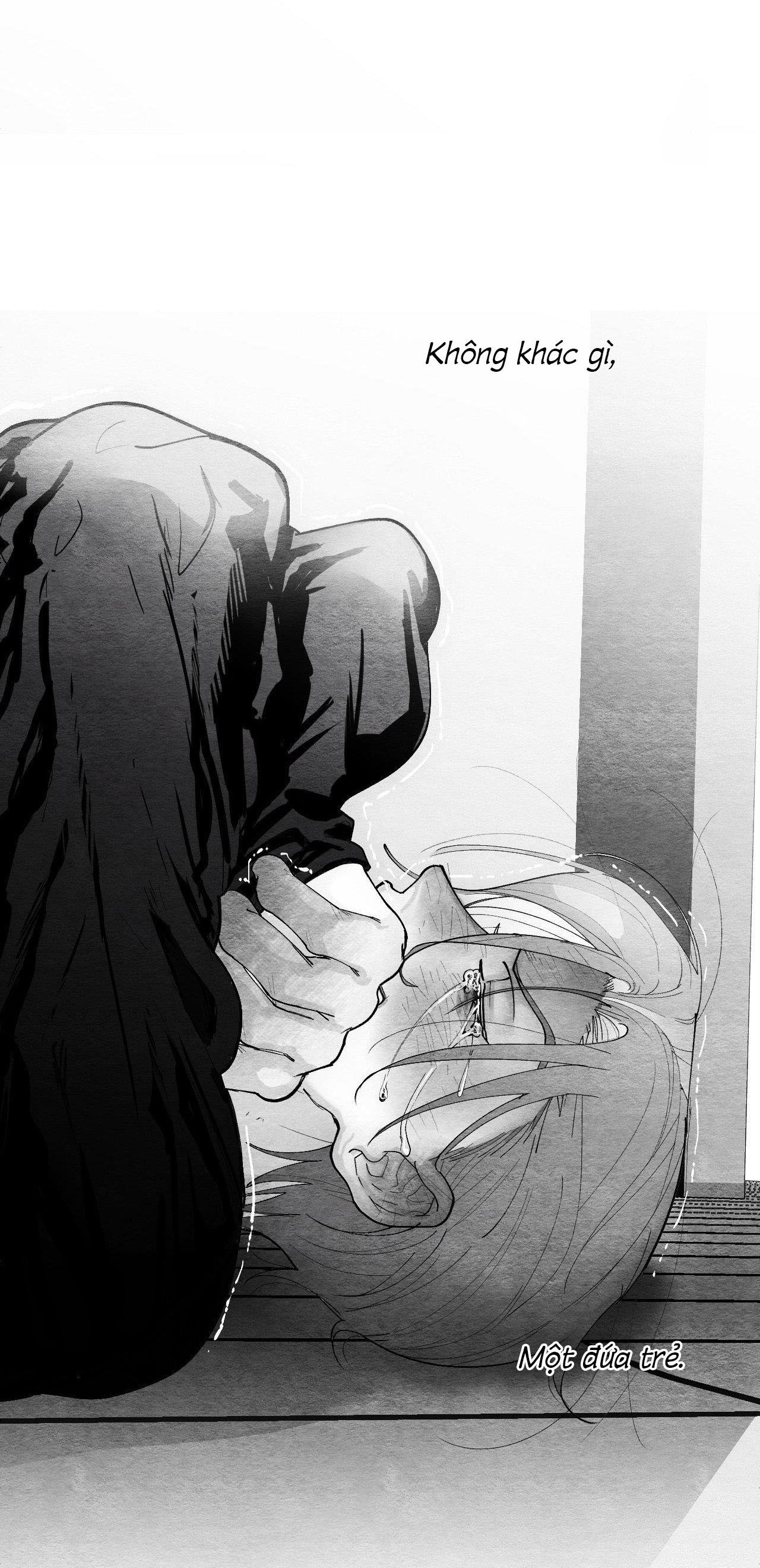 Đọc truyện  Vóc Dáng Toàn Mỹ - Chapter 13