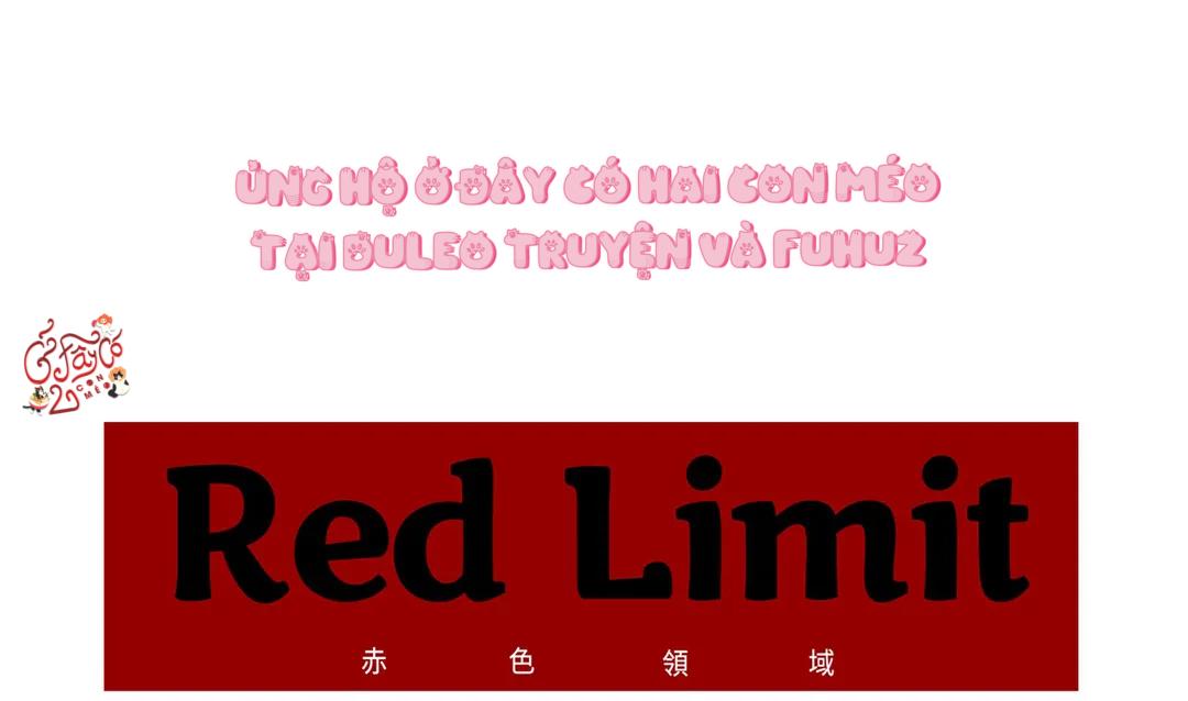 Đọc truyện Vùng Đỏ - Chapter 24