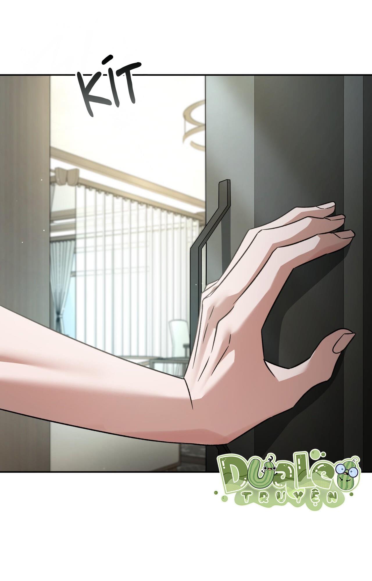 Đọc truyện Raw - Chapter 30