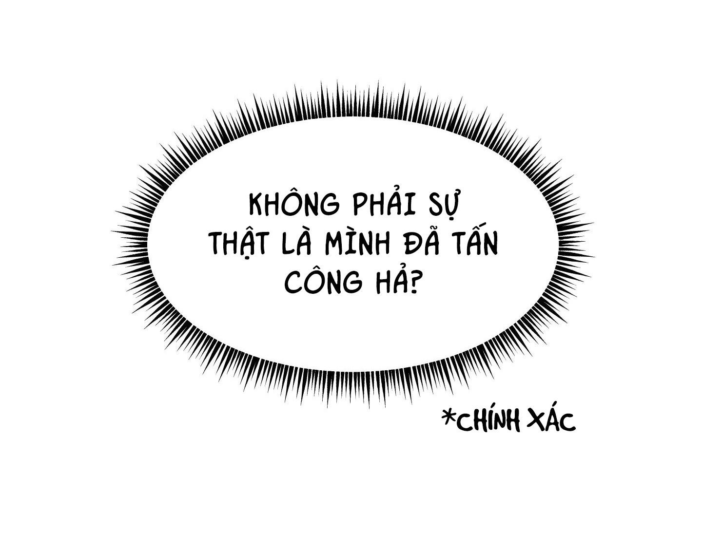 Đọc truyện TUYỂN TẬP BL THÚ NHÂN VÀ XÚC TU - Chapter 8.4
