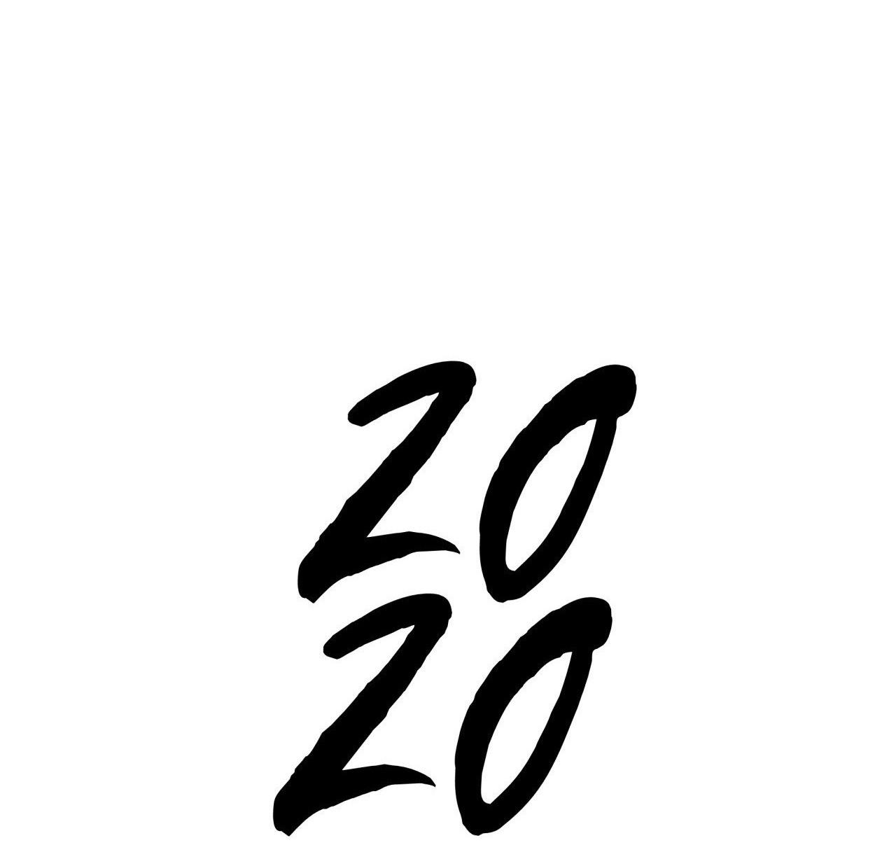 Đọc truyện 2020 - Chapter 12