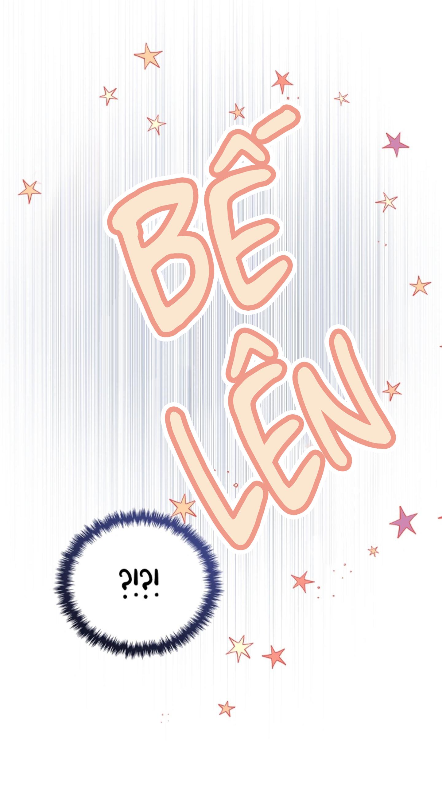 Đọc truyện ĐỪNG ĐỘNG VÀO CÚN CON! - Chapter 9