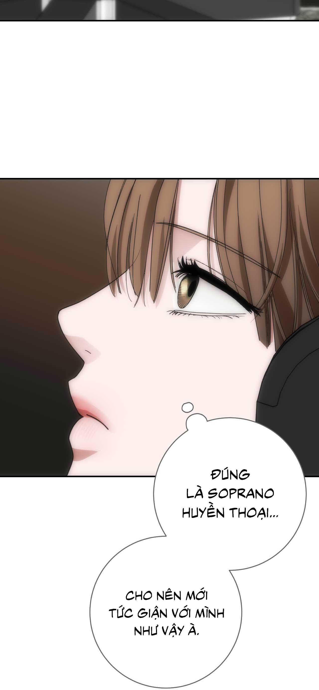 Đọc truyện CHÌM TRONG KHOÁI LẠC - Chapter 39