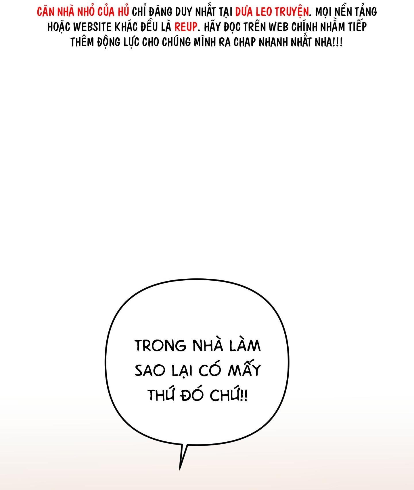 Đọc truyện TÊN XẤU XA CỦA TÔI XXX - Chapter 53