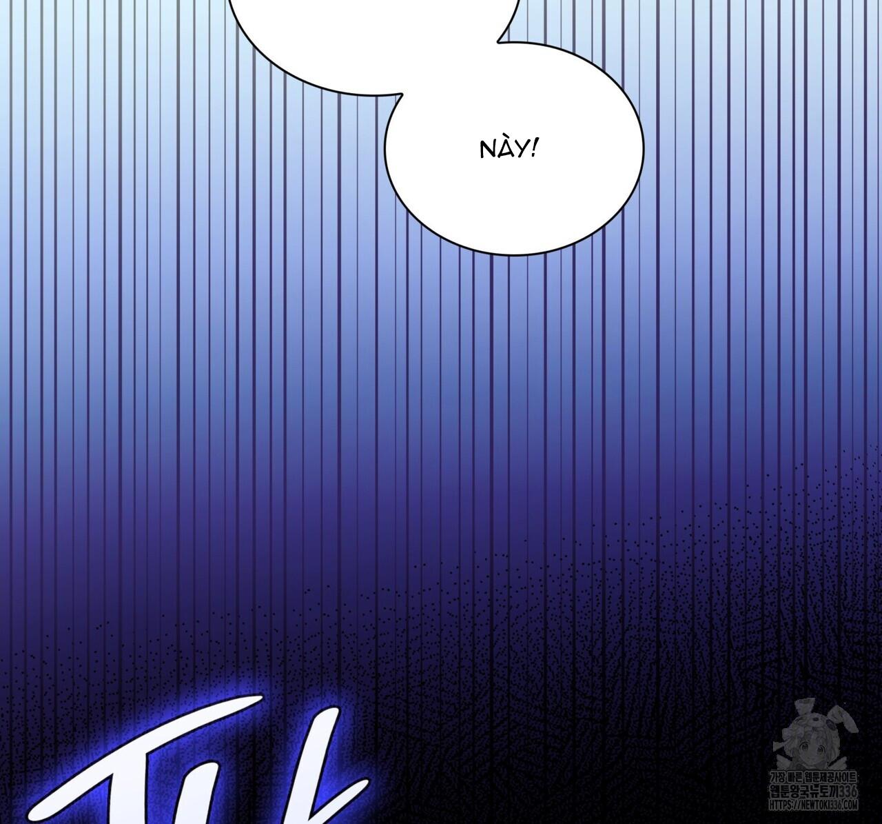 Đọc truyện Ham Muốn Mạnh Mẽ - Chapter 52
