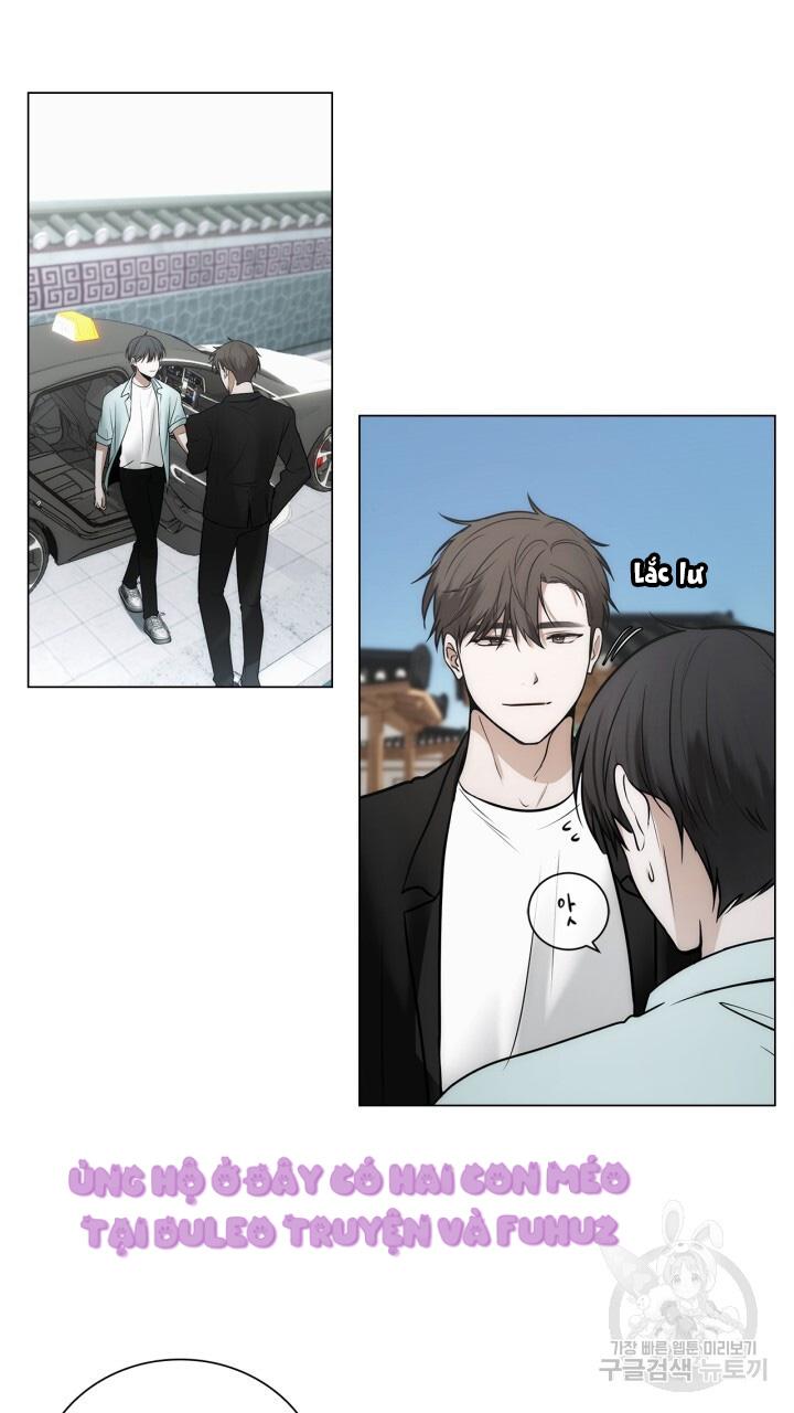 Đọc truyện Song Trùng - Chapter 52