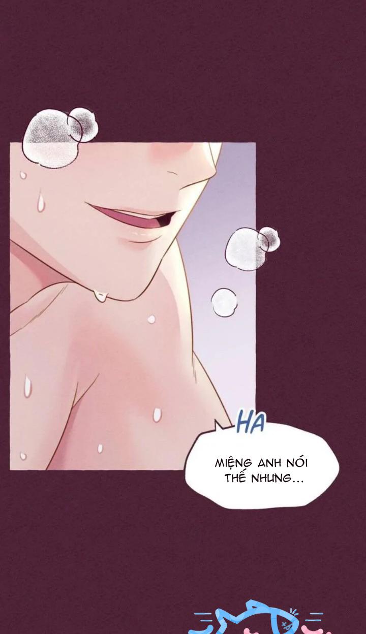 Đọc truyện Dự Báo Thời Tiết Ngày Mai Sẽ Nắng - Chapter 1