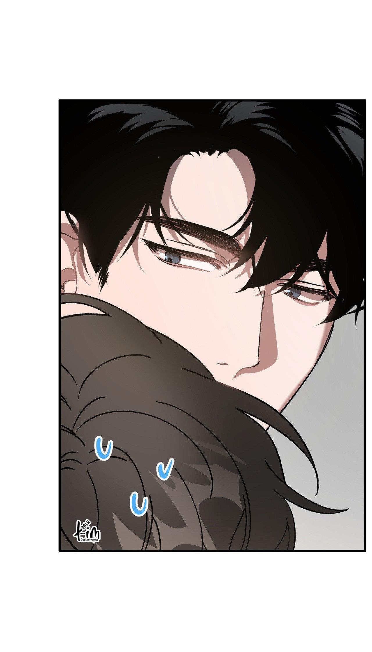 Đọc truyện ĐÃ HIỂU CHƯA - Chapter 65