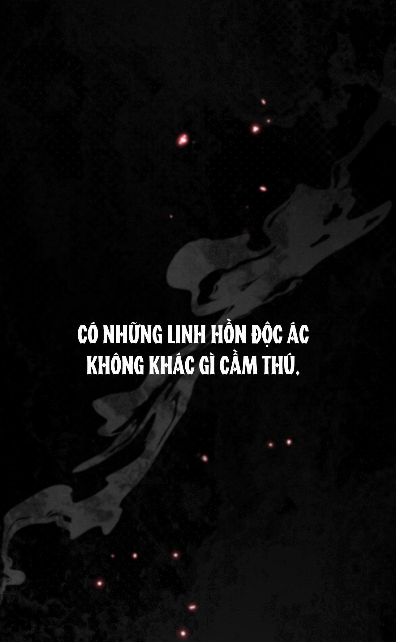 Đọc truyện SỨ GIẢ THẦN CHẾT - Chapter 15