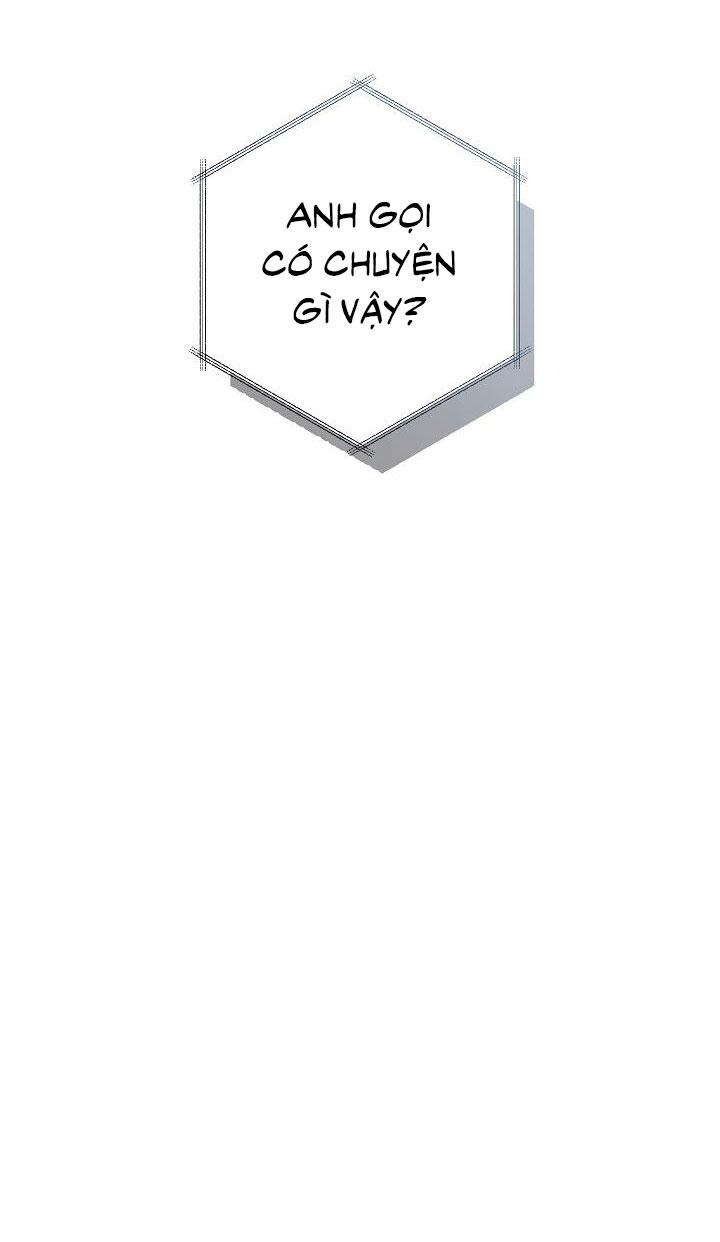 Đọc truyện Khu vực chủ nghĩa tình yêu - Chapter 56