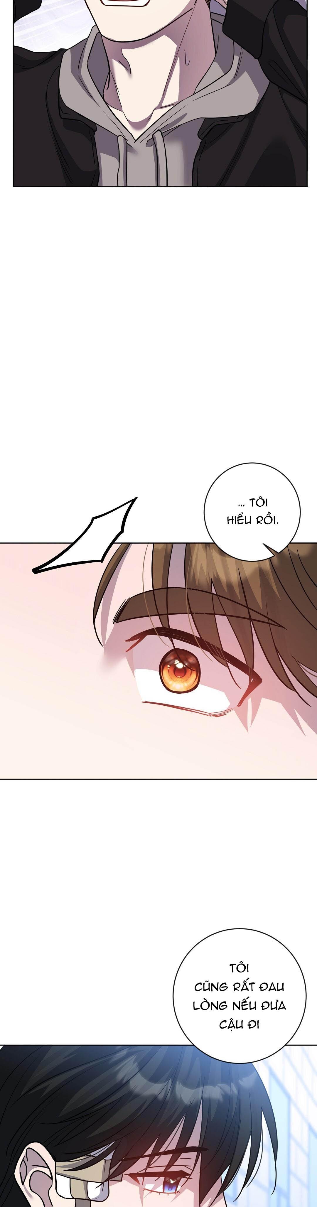 Đọc truyện Dù có làm đến chết cũng được! - Chapter 2