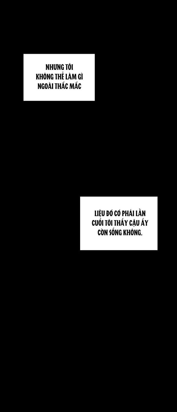 Đọc truyện Có Chuyện Gì Xảy Ra với Sự Nổi Tiếng Của Tôi Thế? - Chapter 79
