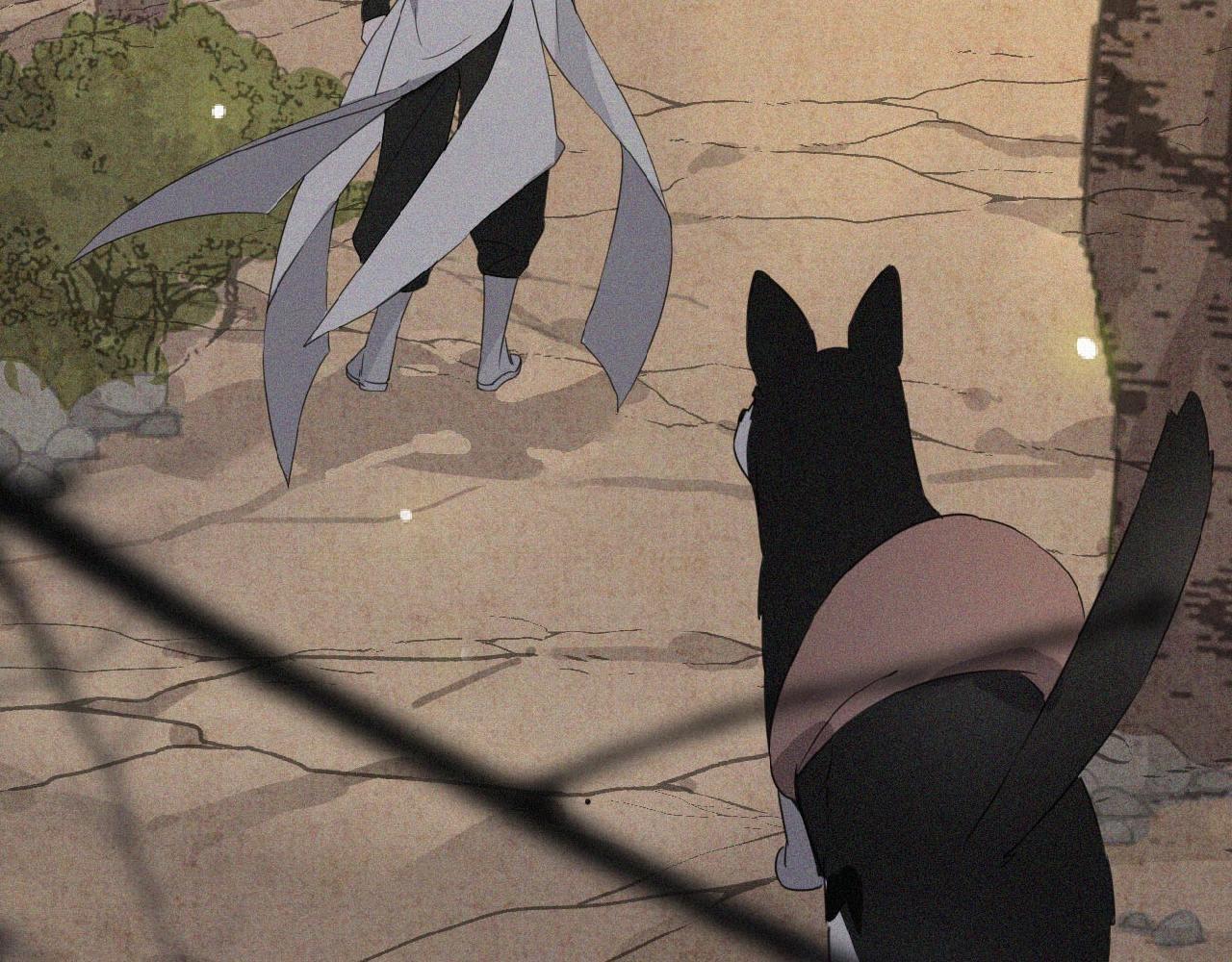 Đọc truyện Xã Hội Mồn Lèo - Chapter 41