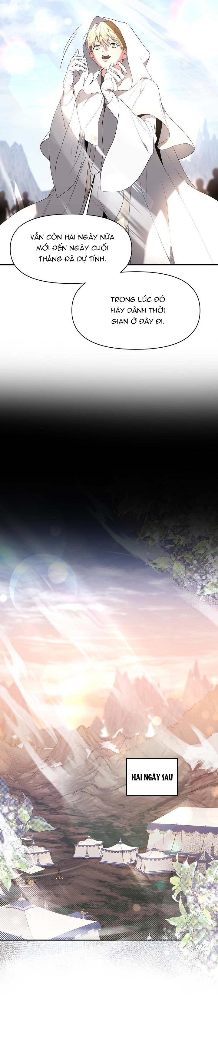 Đọc truyện HAI ĐẤT NƯỚC, ĐẤT NƯỚC CỦA NÔ LỆ - Chapter 48