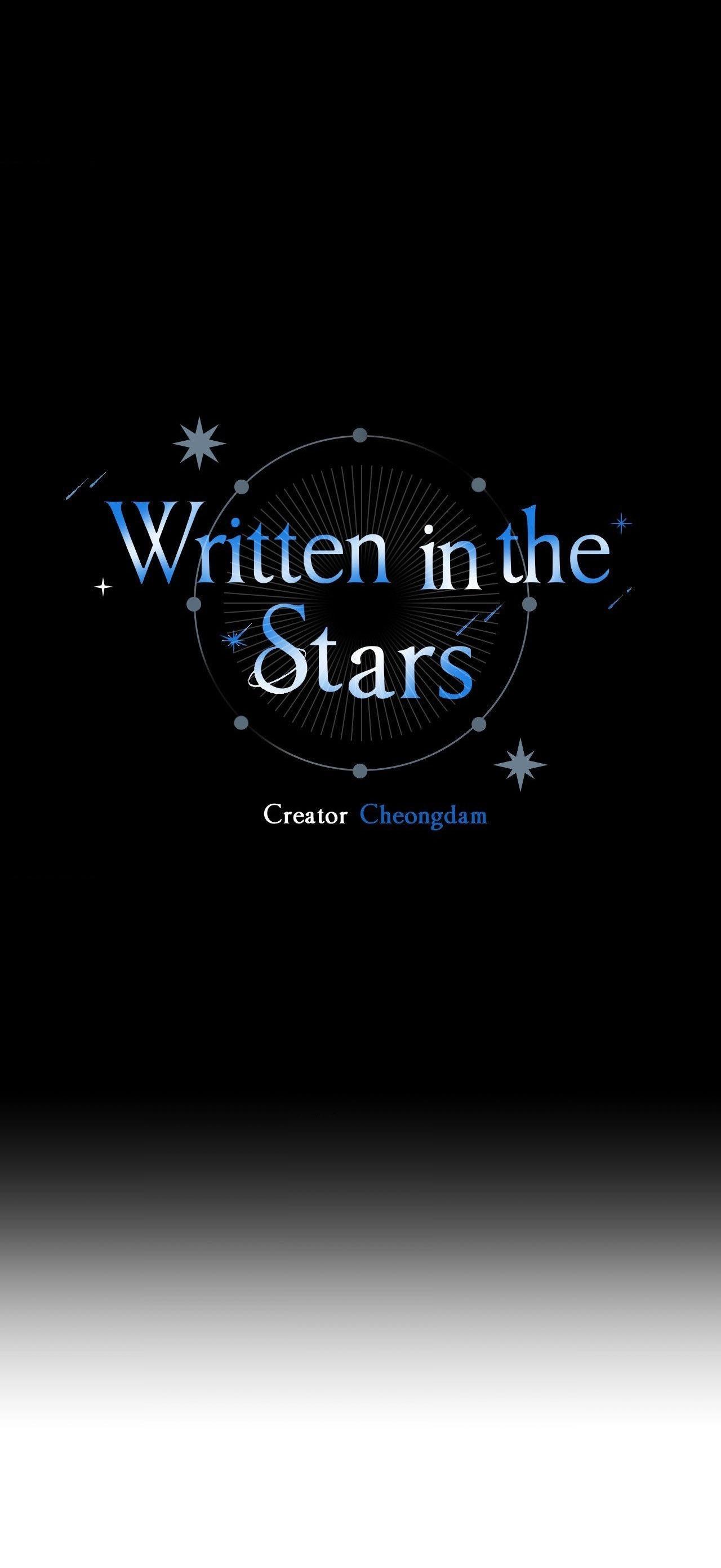 Đọc truyện (ABO) VŨ TRỤ NƠI EM XUỐNG - Chapter 19