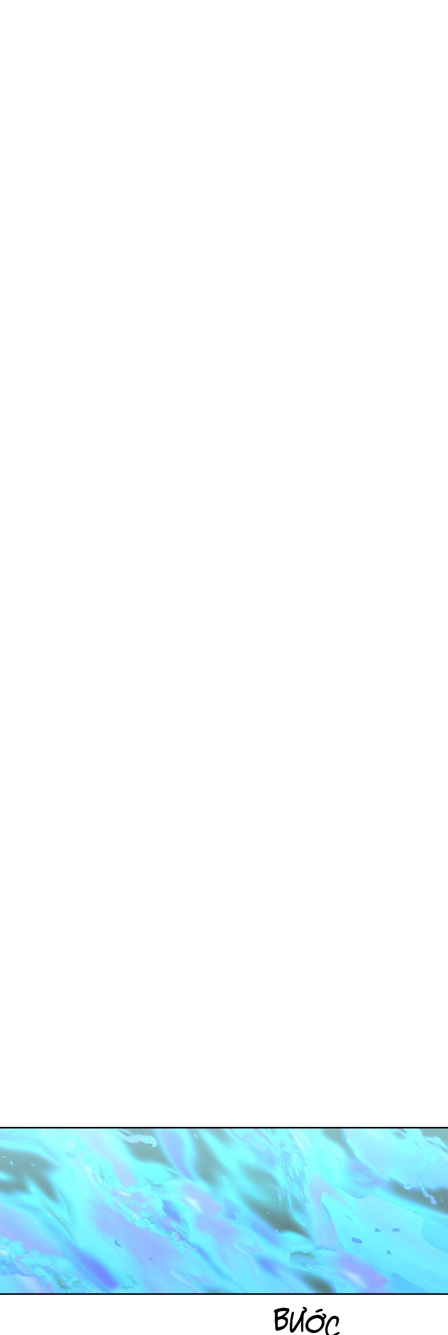 Đọc truyện Mẹo Thuần Hóa Hổ - Chapter 102