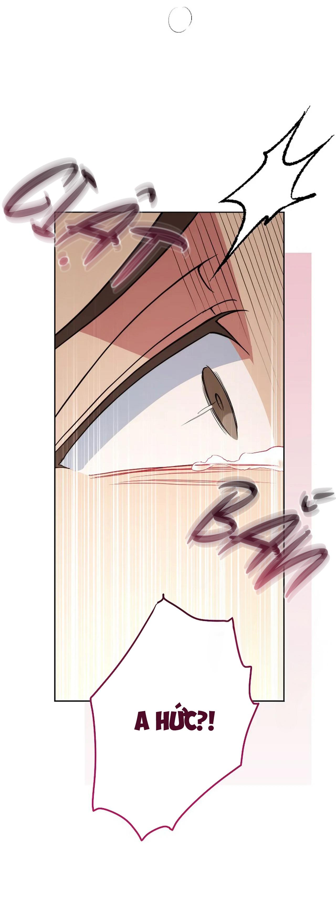 Đọc truyện (END) APP THÔI MIÊN - Chapter 5