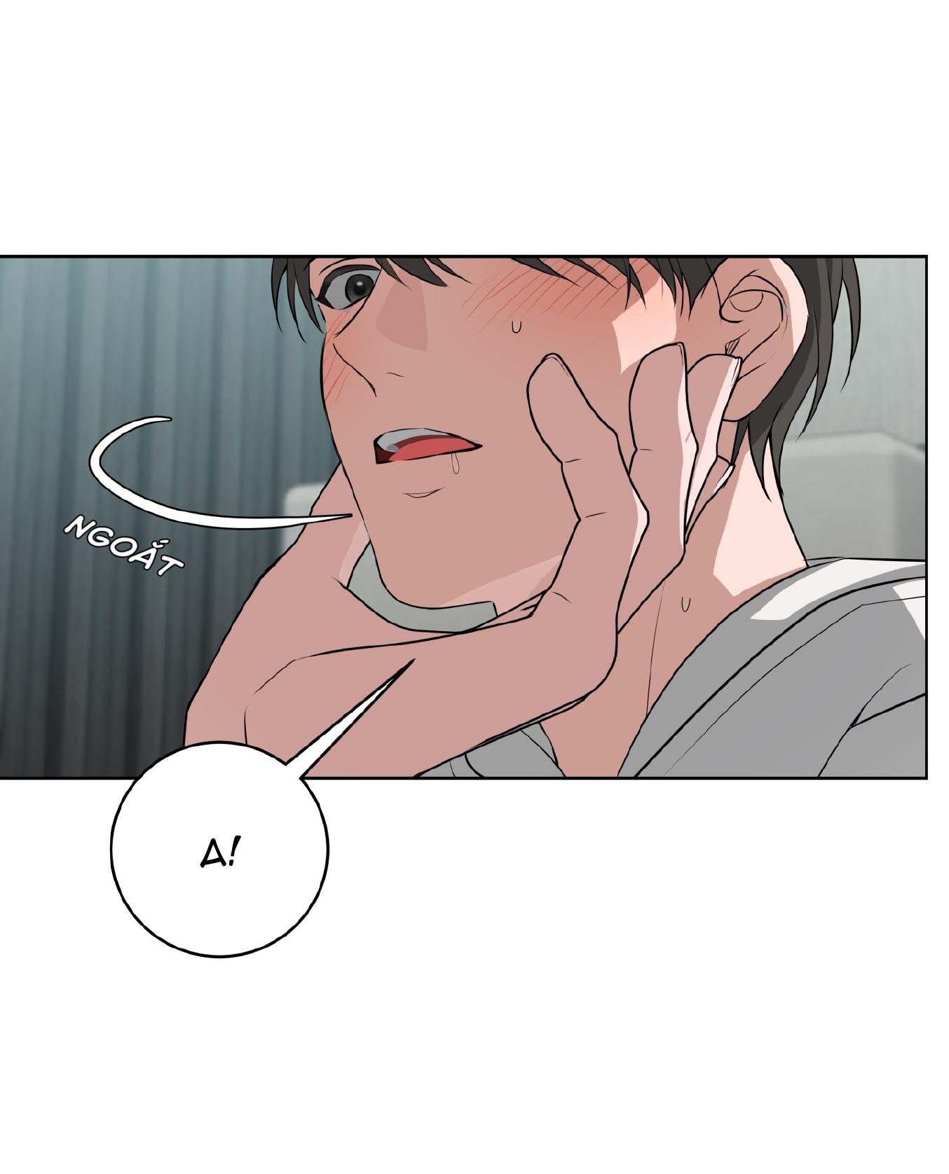 Đọc truyện Ba ngày, làm thật - Chapter 29