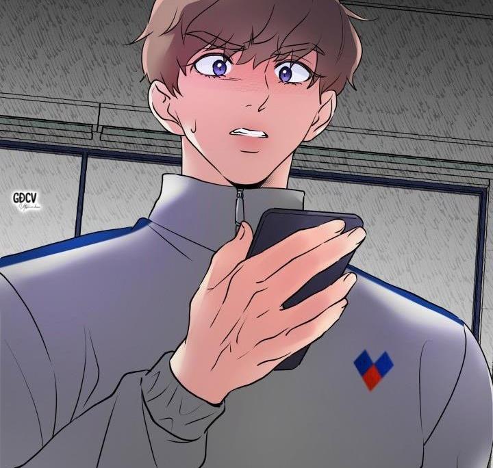 Đọc truyện HOA KHÔNG HƯƠNG - Chapter 7