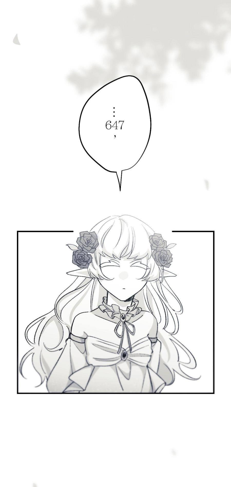 Đọc truyện 16647 - Chapter 11